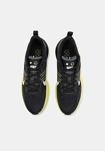 Фото № 4 с приближением к товару «‎LUNAR ROAM UNISEX»