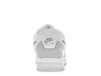 Фото № 4 с приближением к товару «‎Nike Air Span 2»