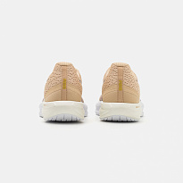 Фото № 3 с приближением к товару «‎Puma Feline Profoam Glam Wn’s»
