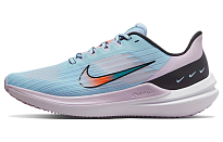 Фото № 1 с приближением к товару «‎General Nike Zoom Winflo Running shoes»