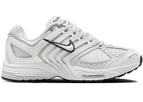 Фото № 1 с приближением к товару «‎Nike Air Peg 2K5»