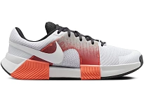 Фото № 1 с приближением к товару «‎Nike Zoom GP Challenge 1 HC Premium»