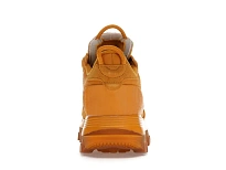 Фото № 4 с приближением к товару «‎Reebok Club C»