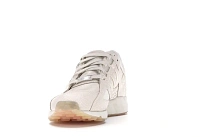 Фото № 2 с приближением к товару «‎adidas EQT Guidance 93 Pusha T King Push»