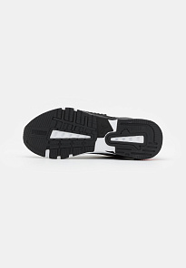 Фото № 5 с приближением к товару «‎Puma Provoke Xt Ftr»