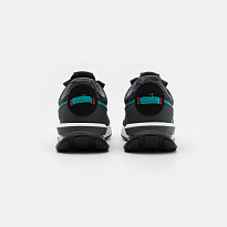 Фото № 3 с приближением к товару «‎Nike Air Max Day »