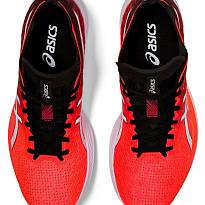 Фото № 3 с приближением к товару «‎Asics Magic Speed»