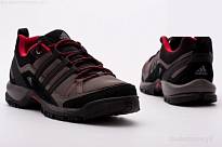Фото № 4 с приближением к товару «‎Adidas All Weather Outdoor »