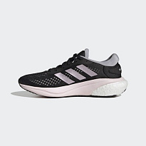 Фото № 3 с приближением к товару «‎Adidas Supernova 2.0»