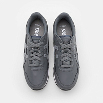 Фото № 4 с приближением к товару «‎Asics Tiger »