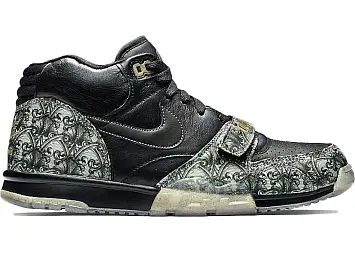 Nike Air Trainer 1 Paid In Full (607081-002)