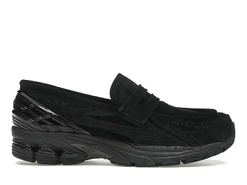 New Balance 1906L - 1