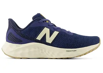 New Balance Fresh Foam Arishi v4