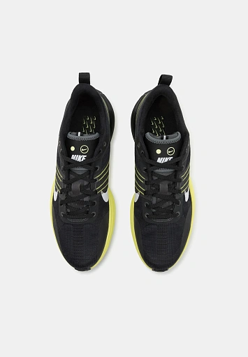 LUNAR ROAM UNISEX - 4