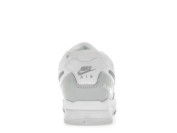 Nike Air Span 2 - 4
