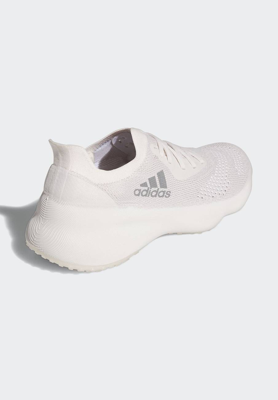 Фото № 3 с приближением к товару «‎Кроссовки Adidas SPAD541A1UX-I11»