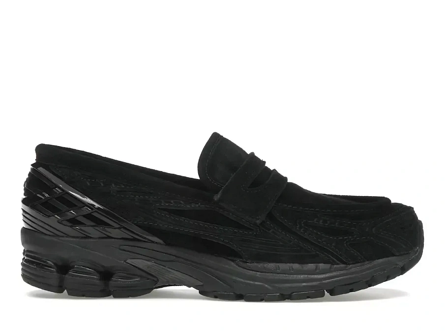 Фото № 1 с приближением к товару «‎New Balance 1906L»