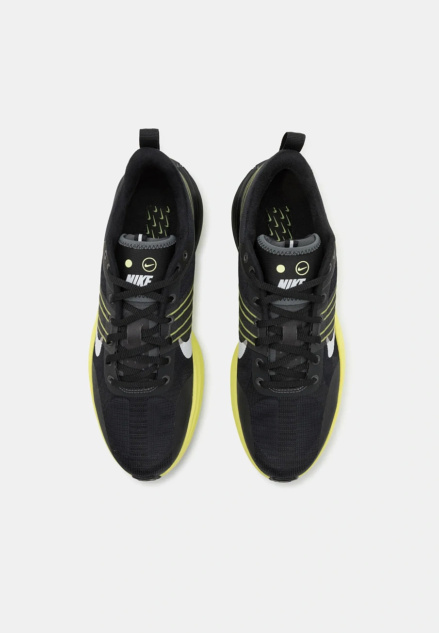 Фото № 4 с приближением к товару «‎LUNAR ROAM UNISEX»