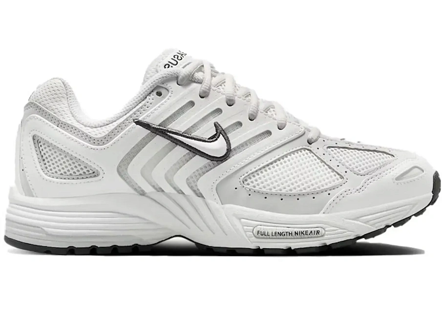 Фото № 1 с приближением к товару «‎Nike Air Peg 2K5»