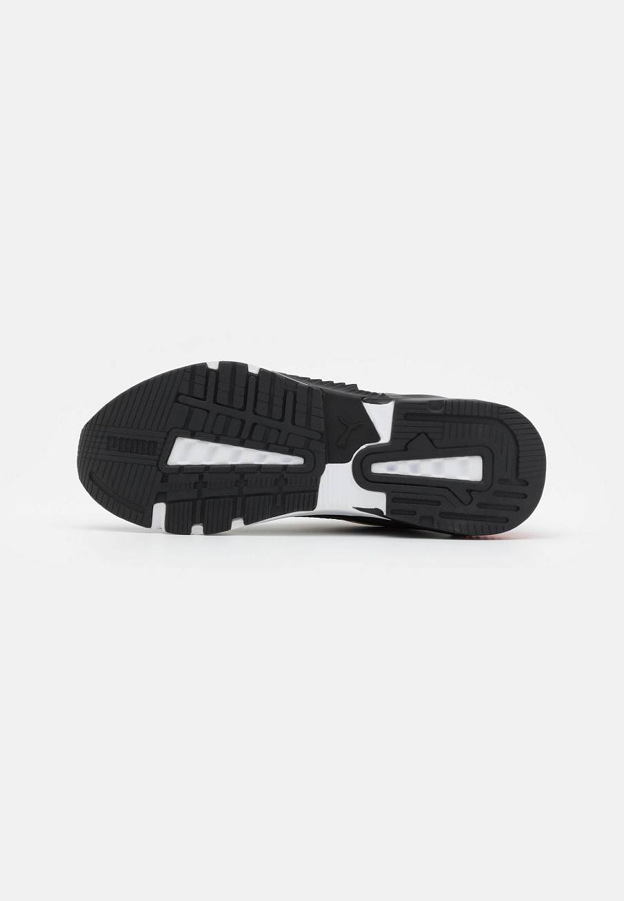 Фото № 5 с приближением к товару «‎Puma Provoke Xt Ftr»