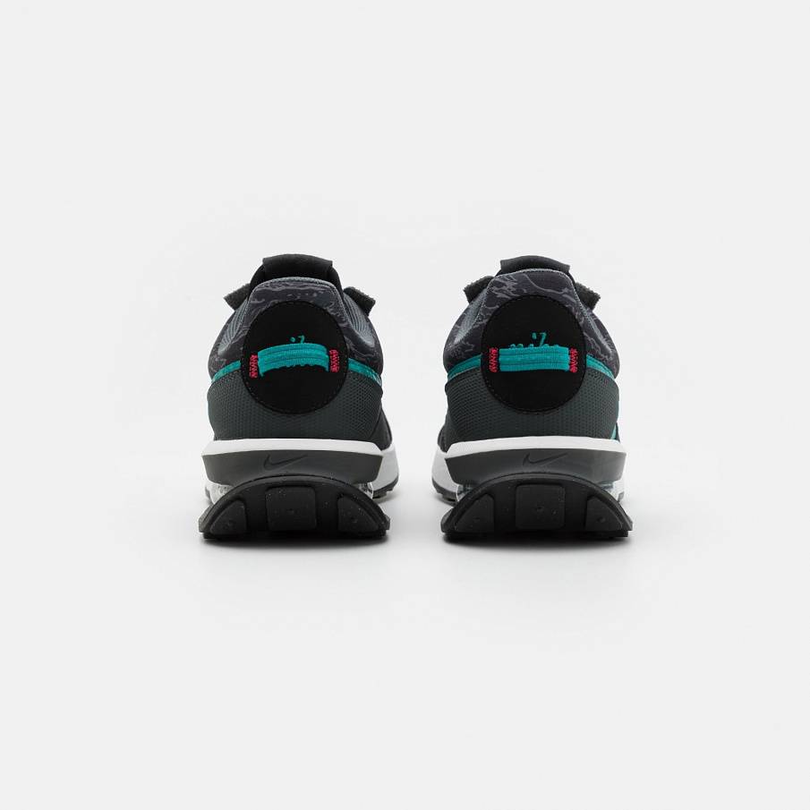 Фото № 3 с приближением к товару «‎Nike Air Max Day »