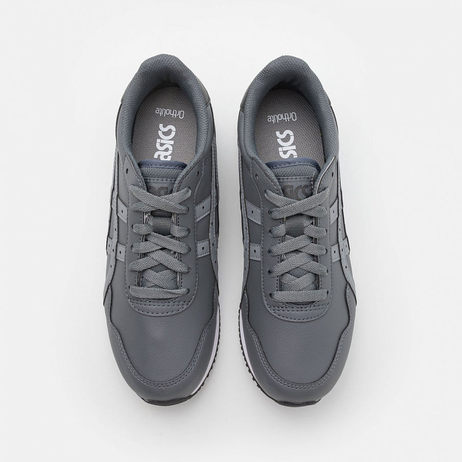 Фото № 4 с приближением к товару «‎Asics Tiger »