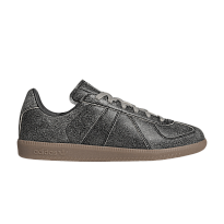 Фото № 1 с приближением к товару «‎adidas BW Army Supplier Colour Light Brown»
