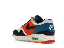 Фото № 6 с приближением к товару «‎Nike Air Max 1 Multi Mix»
