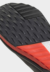 Фото № 5 с приближением к товару «‎Adidas Avery »