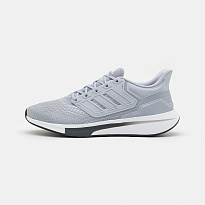 Фото № 1 с приближением к товару «‎Adidas EQ»