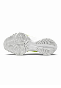 Фото № 5 с приближением к товару «‎Nike Zoom Next»