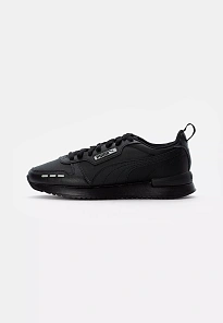 Фото № 1 с приближением к товару «‎PUMA R78 UNISEX»