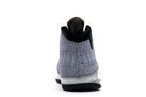 Фото № 4 с приближением к товару «‎Jordan 23 White Stealth»
