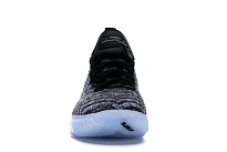 Фото № 2 с приближением к товару «‎Nike LeBron 16 Oreo»