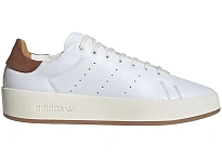Фото № 1 с приближением к товару «‎adidas Stan Smith Recon»