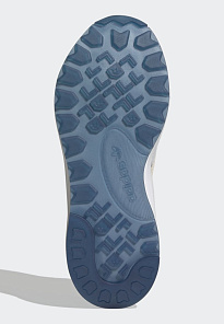 Фото № 5 с приближением к товару «‎Adidas Retropy »