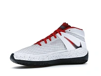 Фото № 3 с приближением к товару «‎Nike KD 13 USA»
