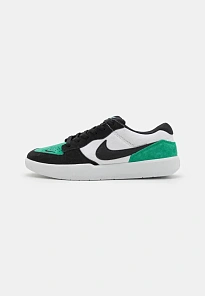 Фото № 1 с приближением к товару «‎FORCE 58 UNISEX»
