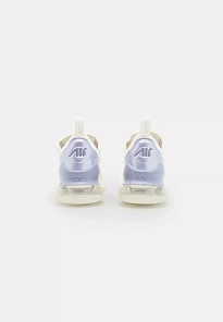 Фото № 3 с приближением к товару «‎W AIR MAX 270 ESS STYLE»