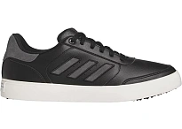Фото № 1 с приближением к товару «‎adidas Retrocross 24 Spikeless Golf»