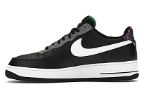 Фото № 3 с приближением к товару «‎Nike Air Force 1 Low Live Together, Play Together (Peace)»
