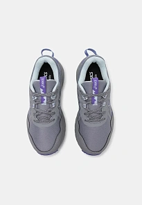 Фото № 4 с приближением к товару «‎GEL-VENTURE 10»