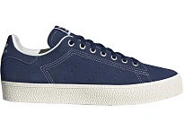 Фото № 1 с приближением к товару «‎adidas Stan Smith CS»