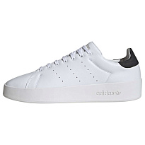 Фото № 1 с приближением к товару «‎Adidas Stan Smith Relasted »