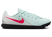 Фото № 1 с приближением к товару «‎Nike Phantom GX 2 Academy TF»