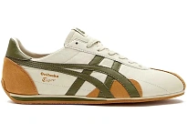 Фото № 1 с приближением к товару «‎Onitsuka Tiger Runspark»