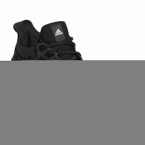 Фото № 2 с приближением к товару «‎Adidas Ultraboost Dna »