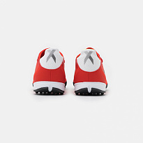 Фото № 3 с приближением к товару «‎Adidas X TF »