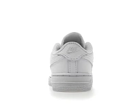 Фото № 4 с приближением к товару «‎Nike Air Force 1 Low LE»