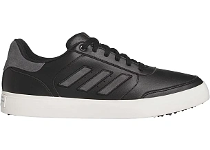 adidas Retrocross 24 Spikeless Golf